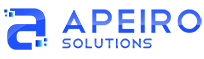 Apeiro Solutions