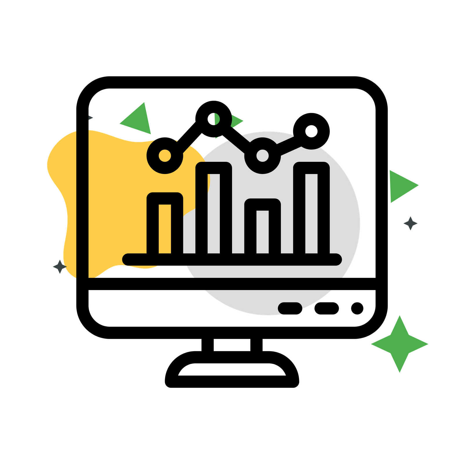 Marketing & Sales Insights