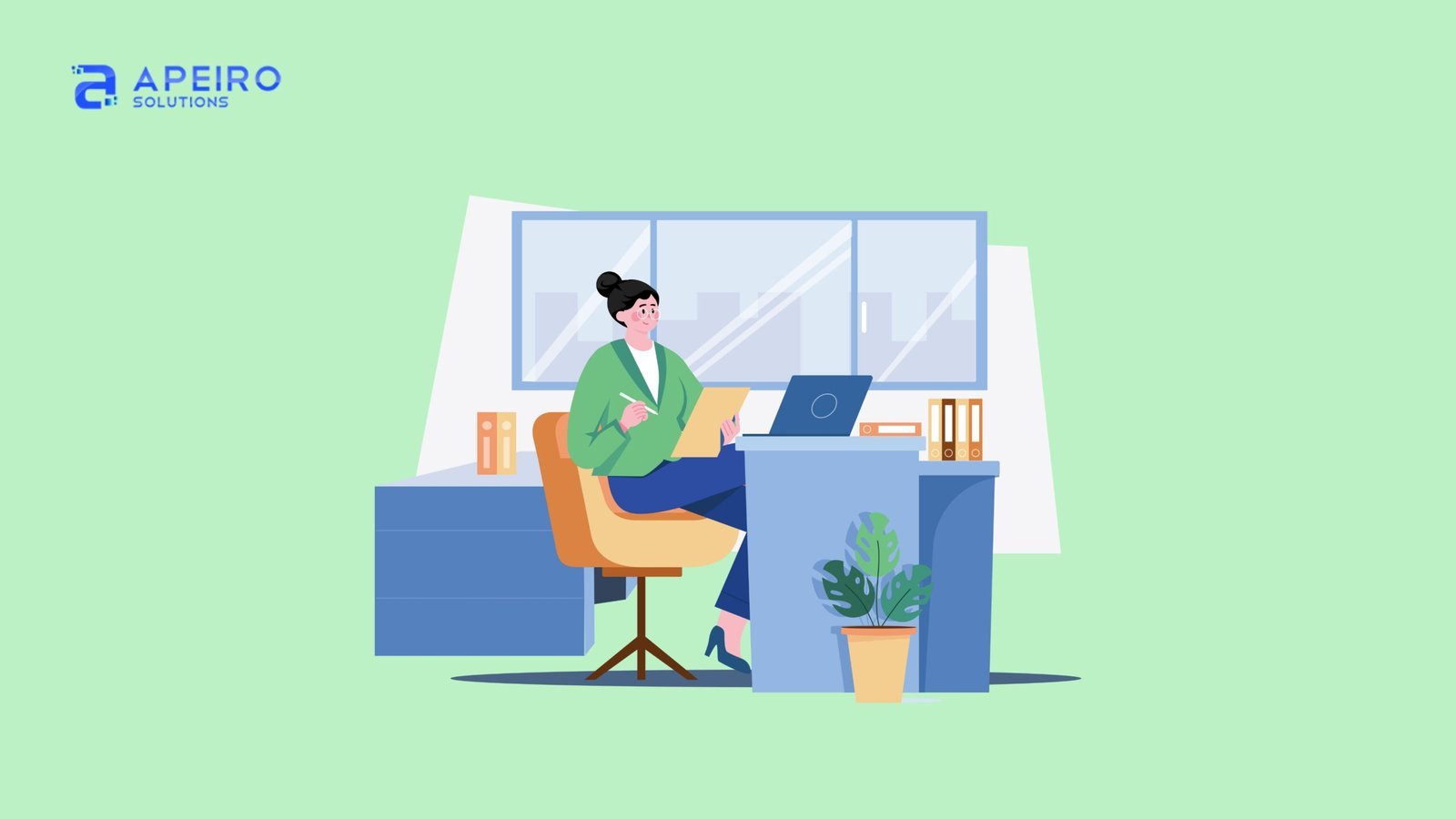 Building Better Customer Experiences with Data Validation Services