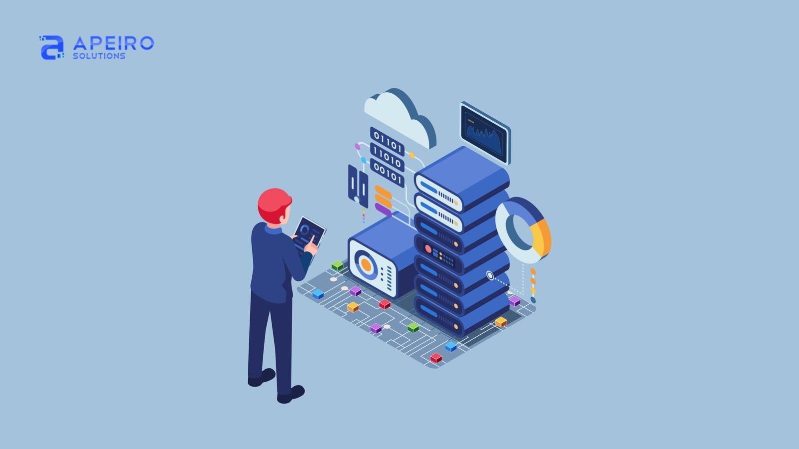 Why Businesses Need Professional Email List Building Services