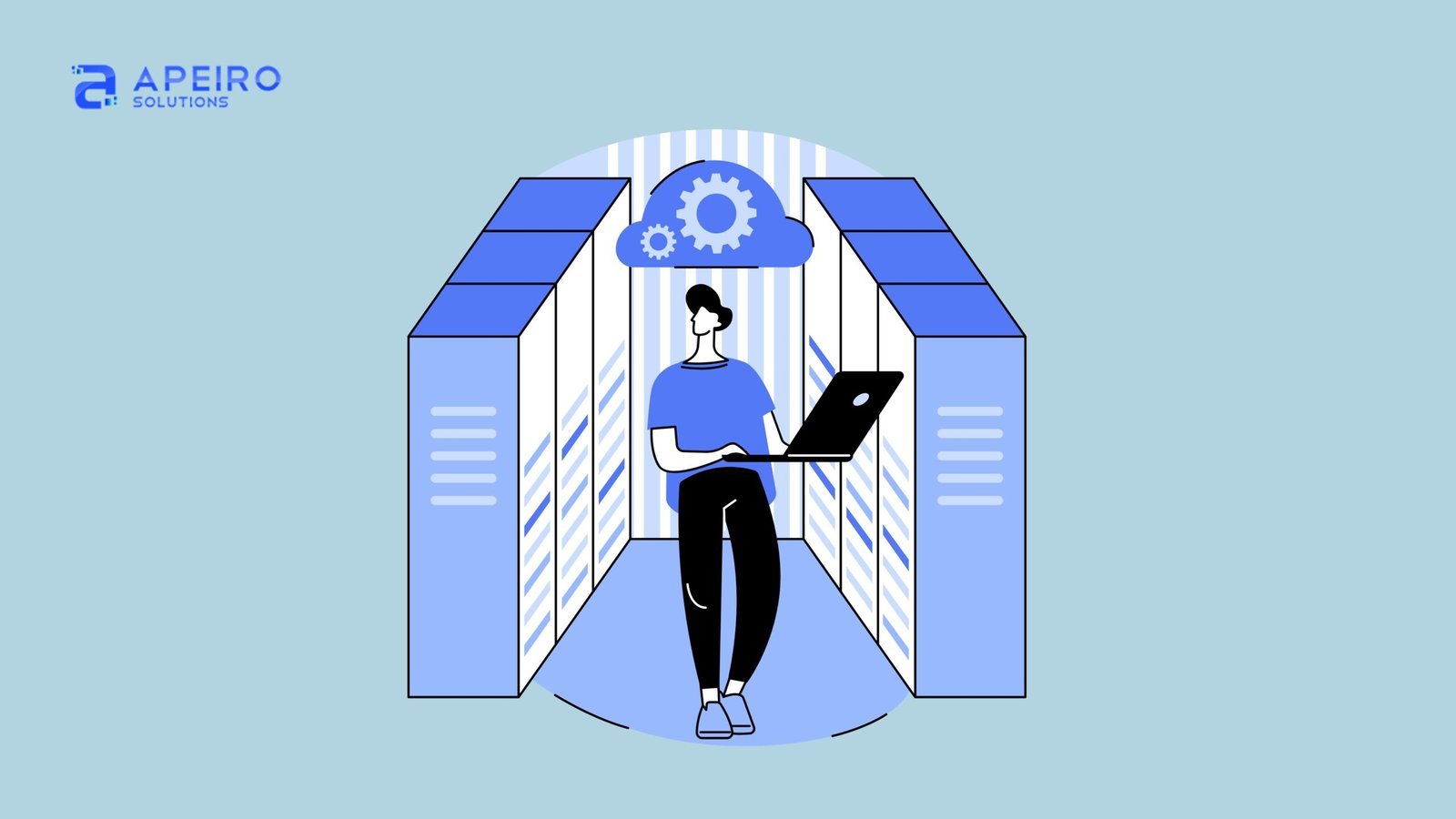 How Data Mining Companies Help Businesses Gain a Competitive Advantage