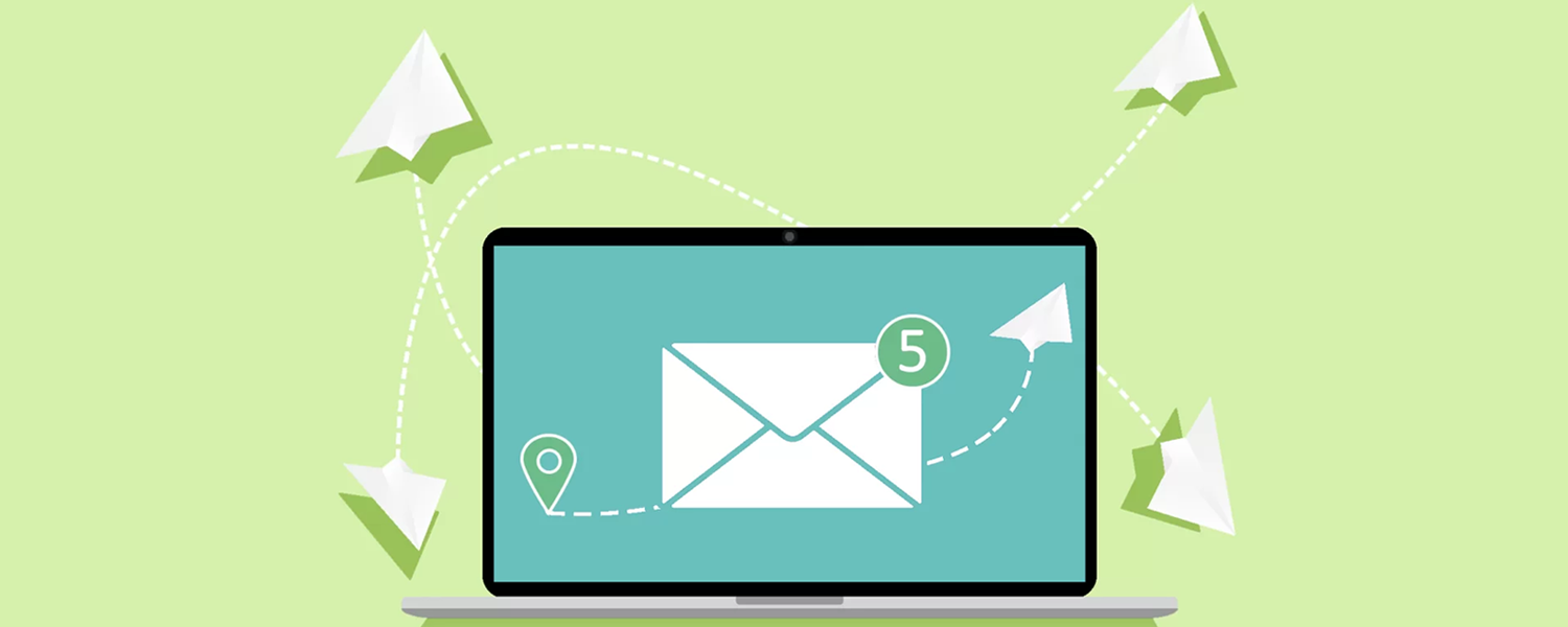 Understanding the Importance of Email Marketing Automation