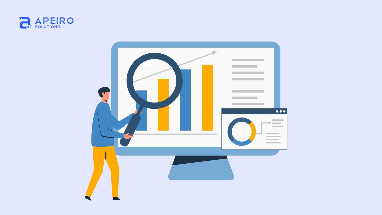 Data Providers Essential Functions in the Current Business Environment