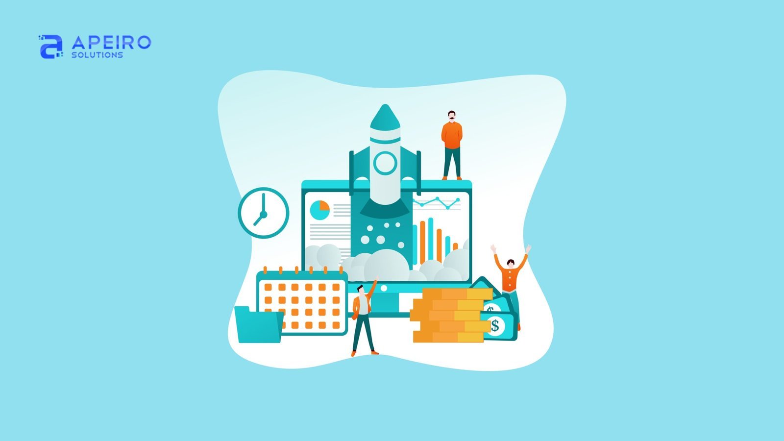 The Role of Lead Generation Companies in Business Success