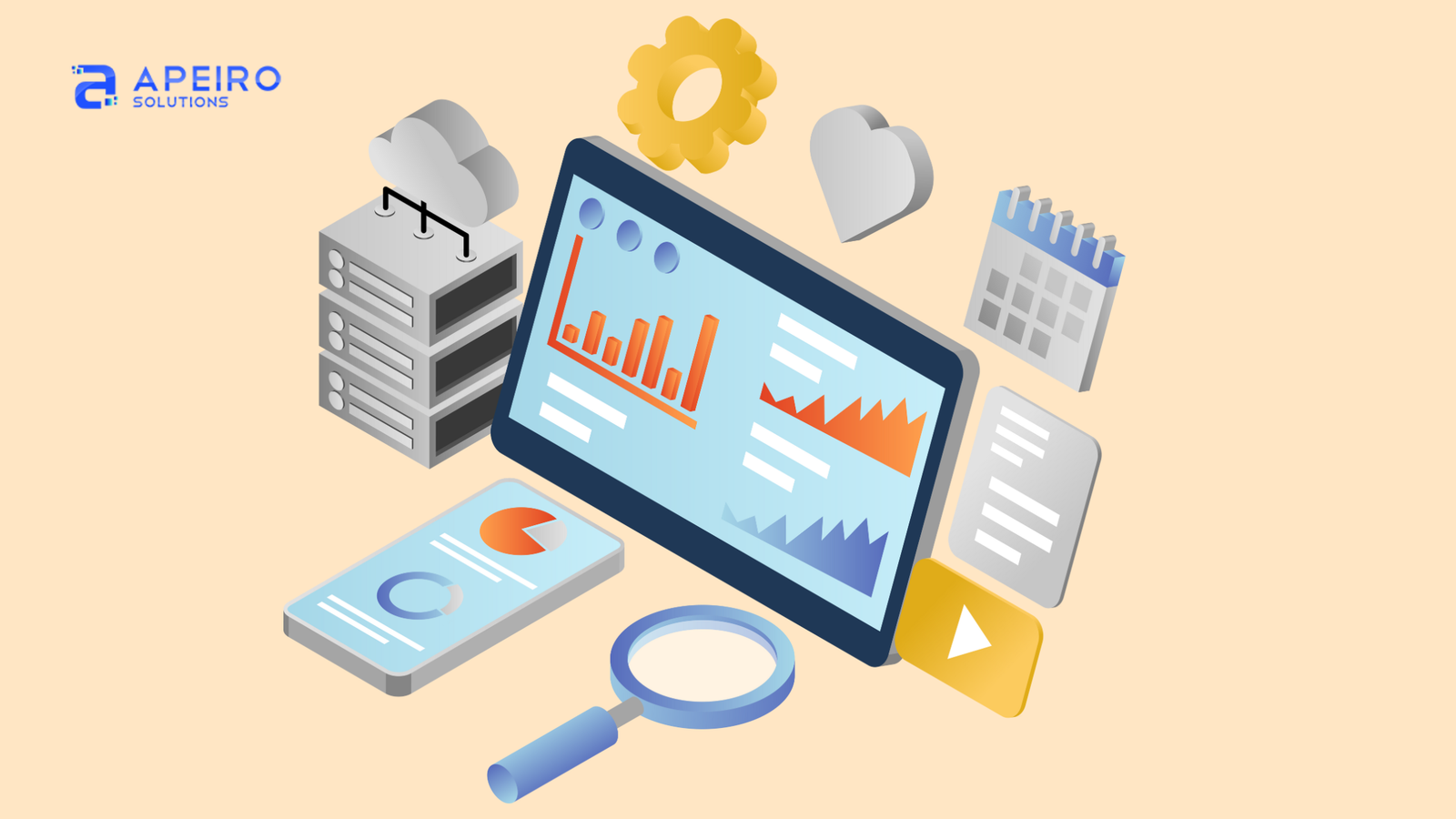 How Data Validity Impacts Business Growth and Performance