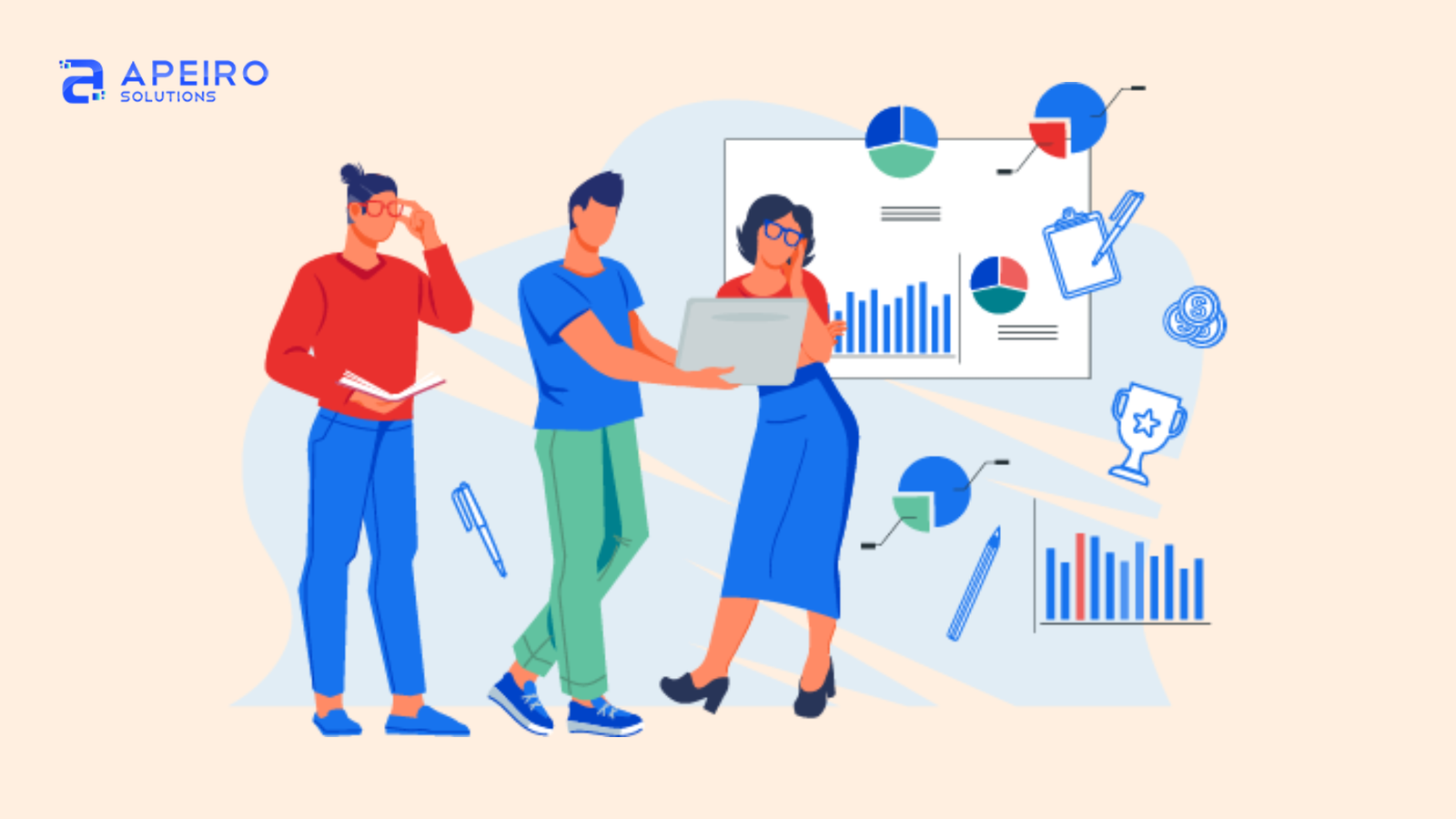 Key Advantages of Data Mining Services for Companies