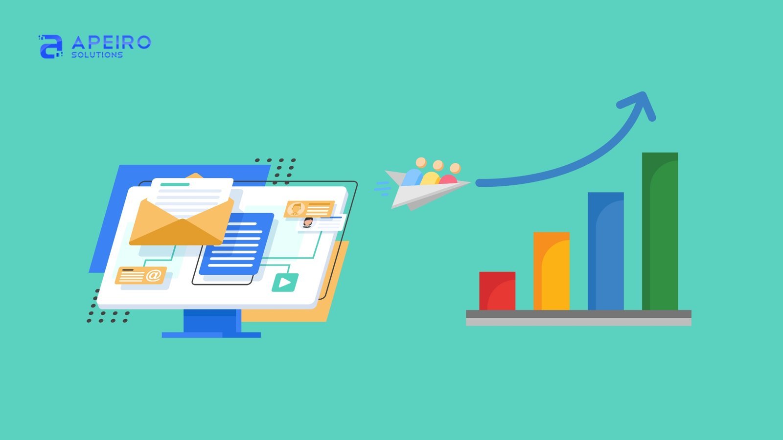 How to Create a Successful Email List: A Guide for Growing Your Business