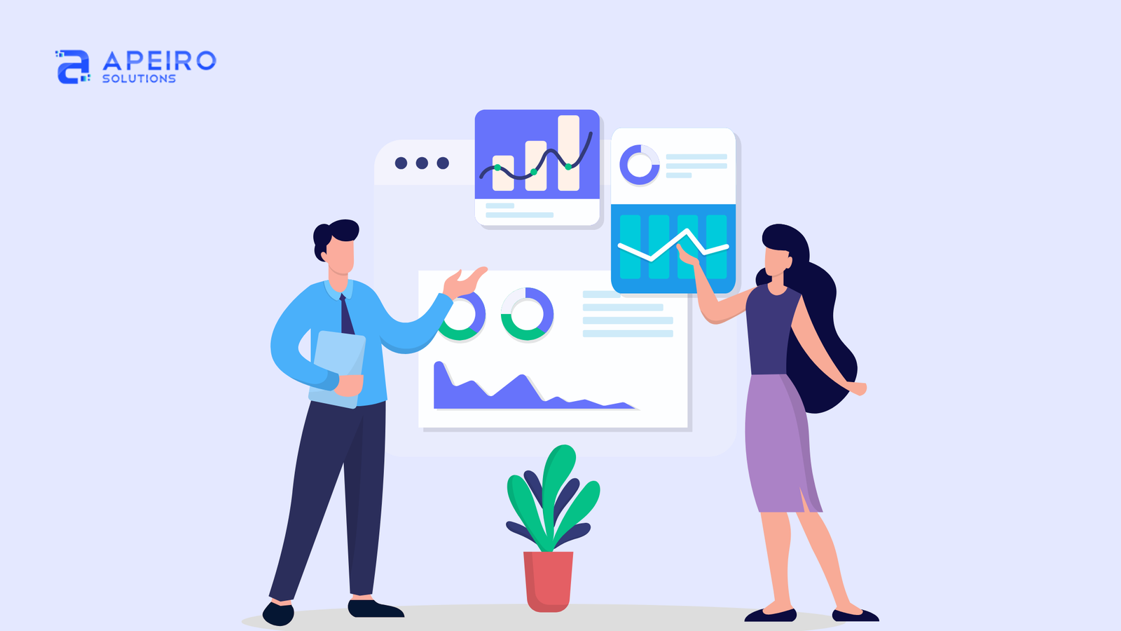 Why Data Validation Services Are Essential for Modern Businesses