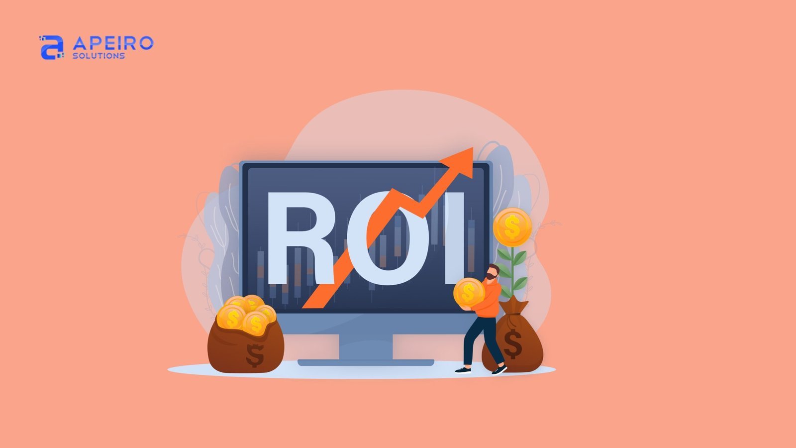 Boost Your Marketing ROI with Expert Email List Building Services in Coimbatore