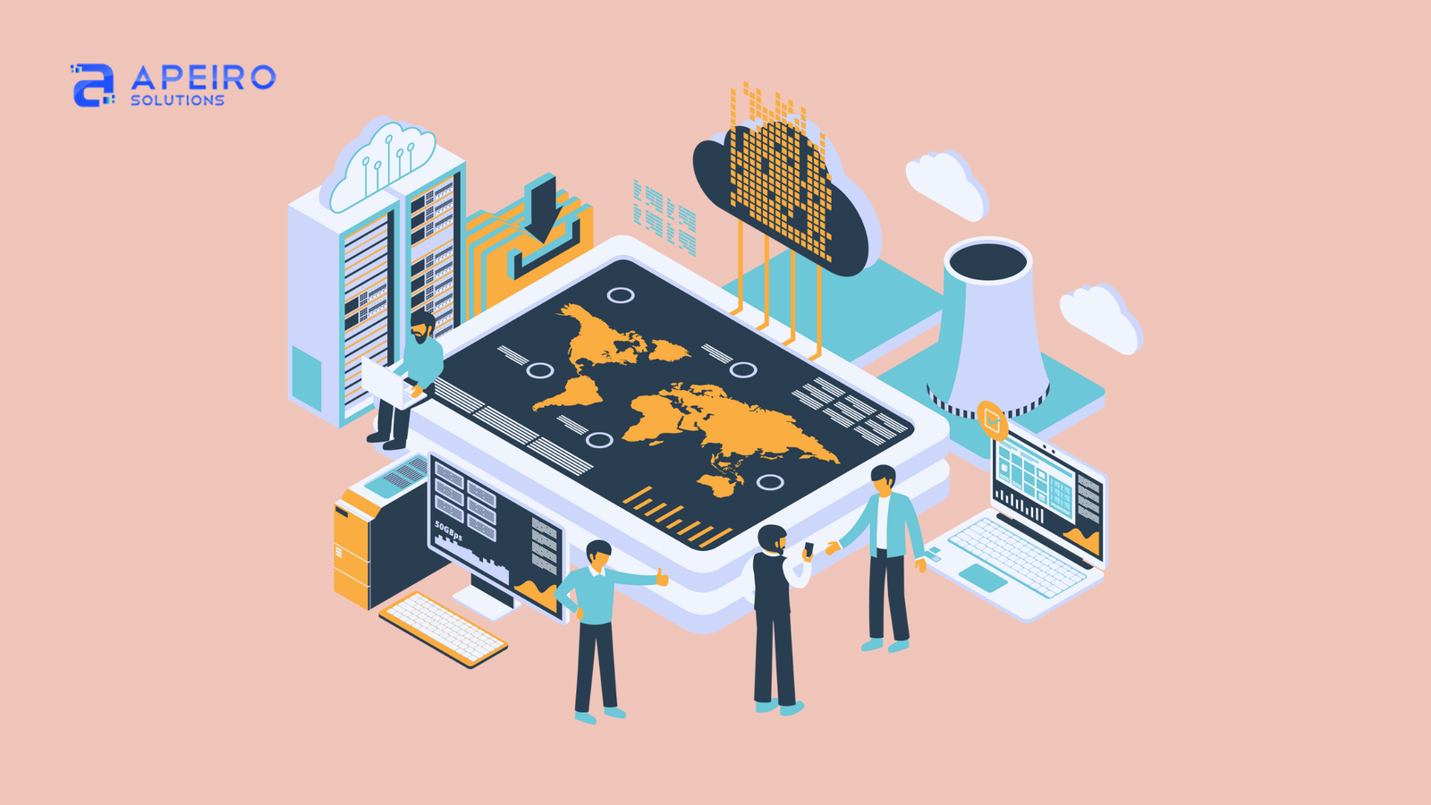 What Is Data Mining and How Can B2B Companies Leverage It?