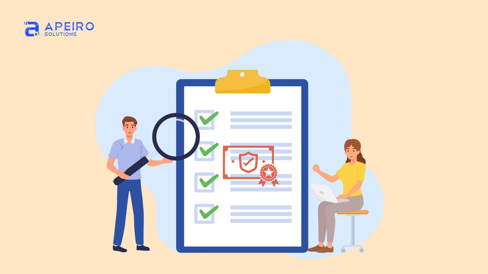 The Importance of Data Validation Companies in Ensuring Accurate Business Insights