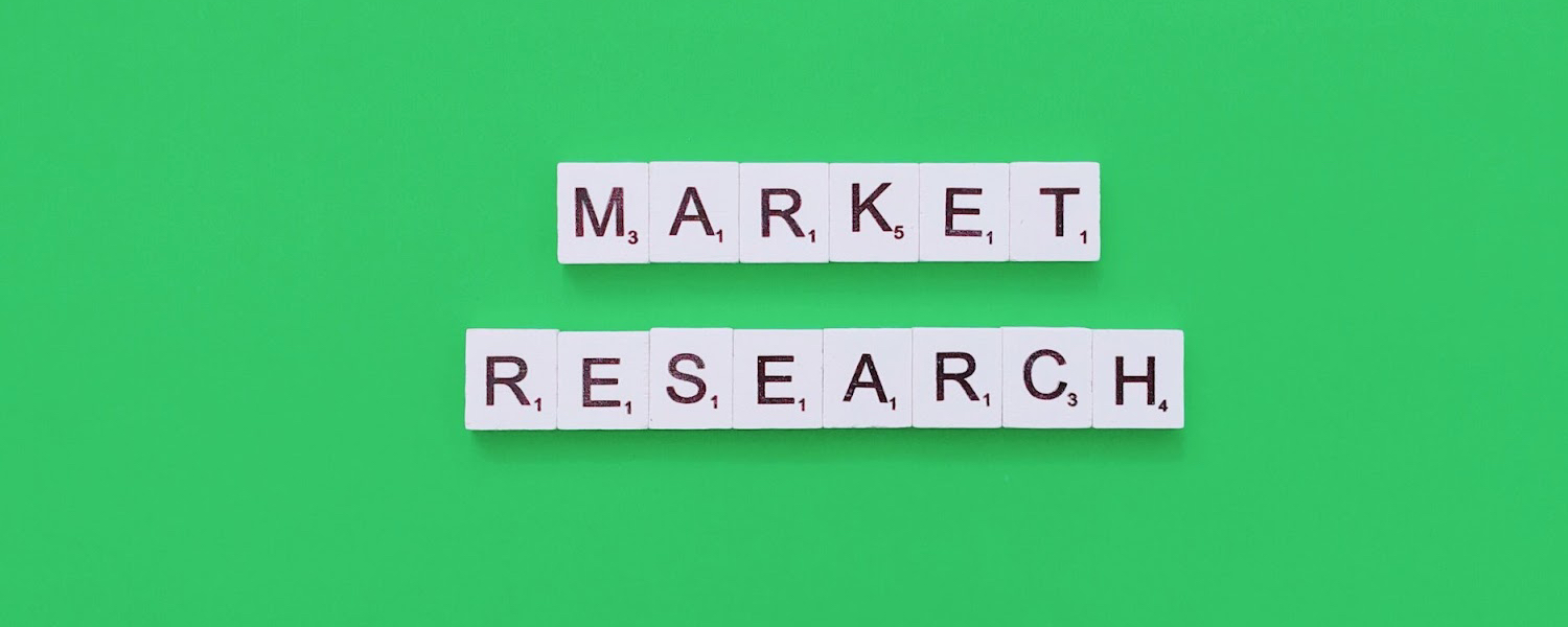 The barriers to market research and how to overcome it