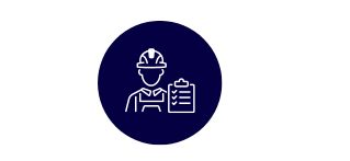 Contact List Compilation Covering Small Contractors in the USA