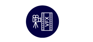 Revolutionizing the VFX Industry with Data-Driven Insights