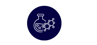 Empowering Global Connections in Biotech & Pharma