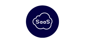 Enhanced Contact Database