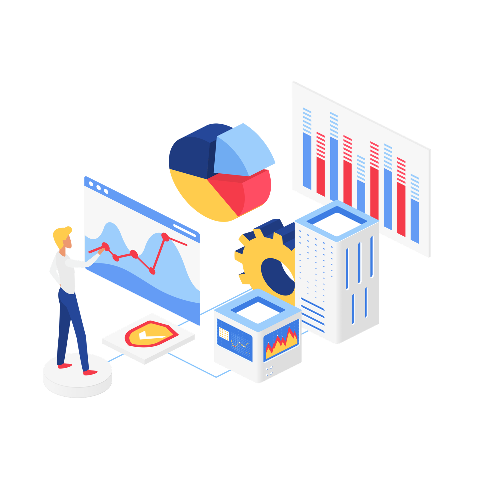 Data Enrichment