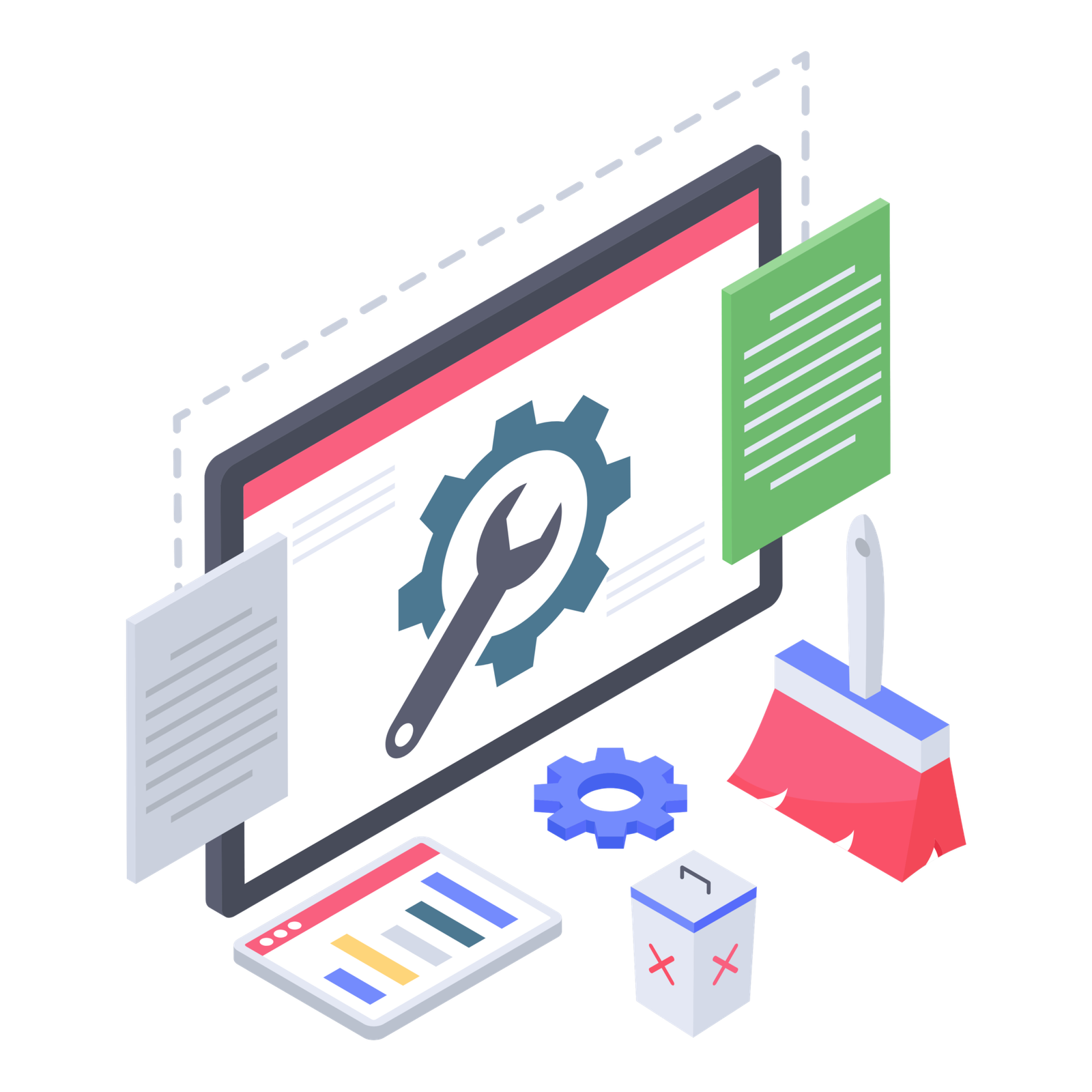 Data Cleansing