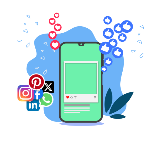 SMM