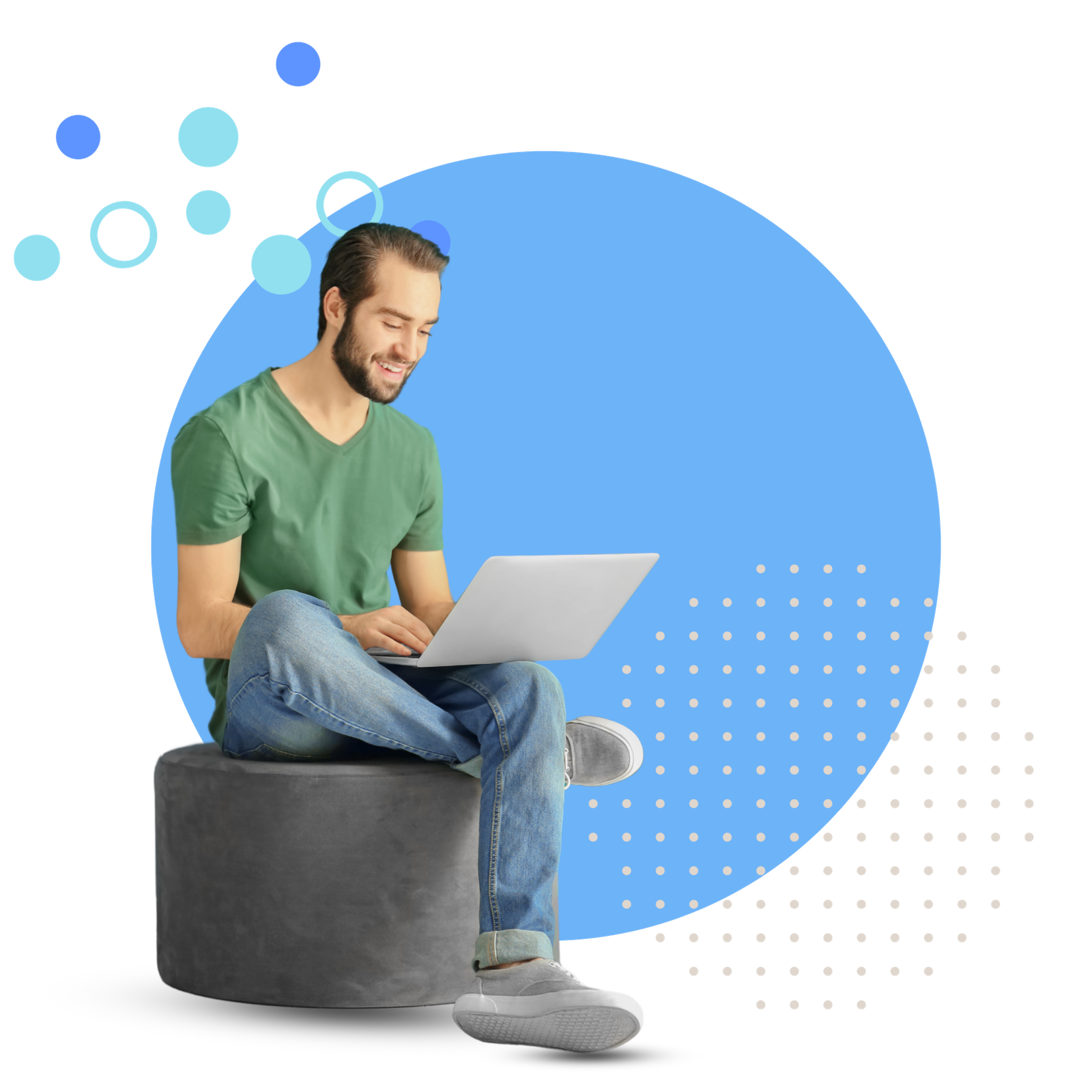 Virtual Assistant