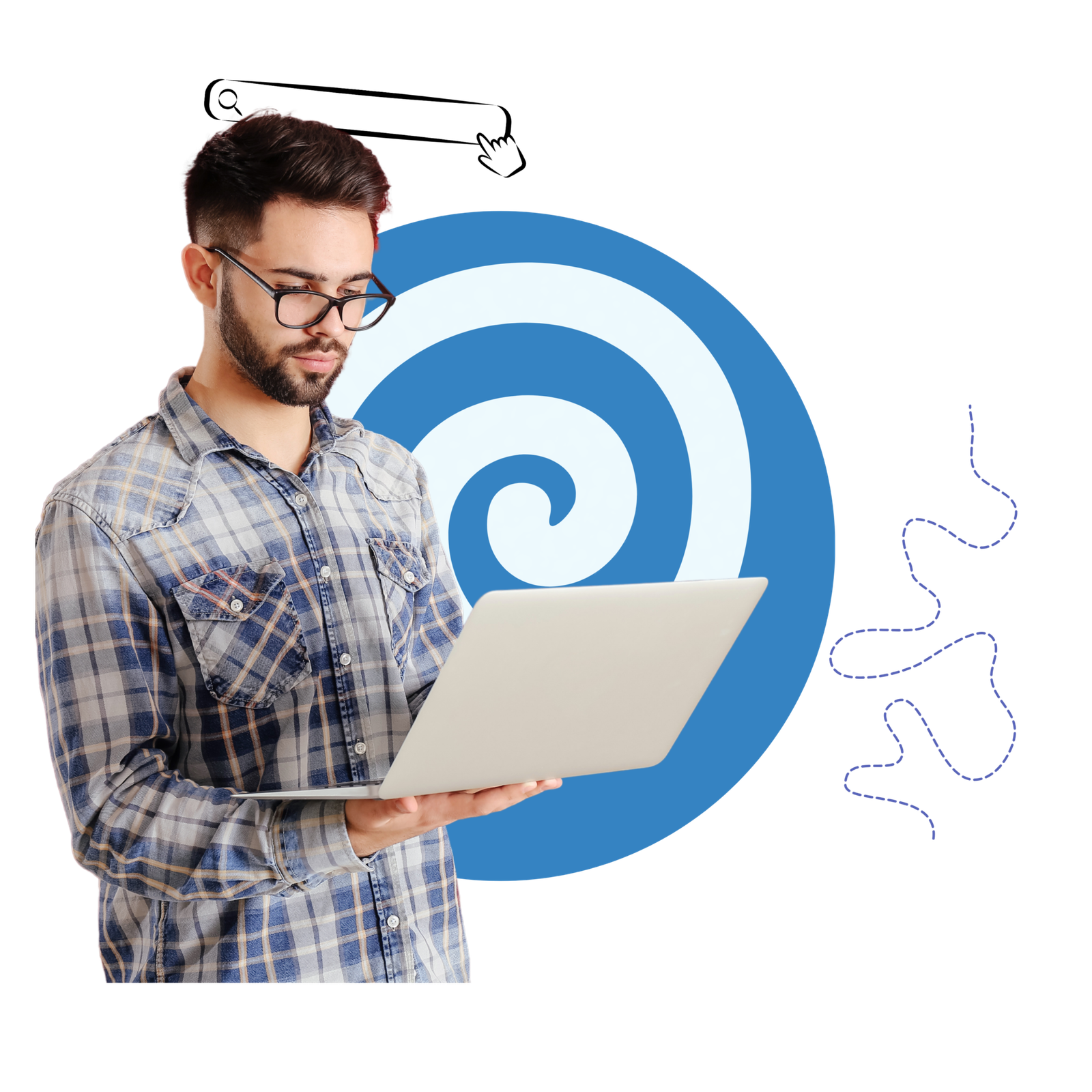 Web Design & Development